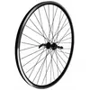 Image de Bonin Roue Arrière De Vtt 28´´