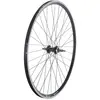 Image de Bonin Roue Arrière De Vtt 26´´ X 1.75