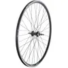 Image de Bonin Roue Arrière De Vtt 26´´ X 1.75