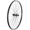 Image de Bonin Roue Arrière De Vtt Box 26´´ X 1.75