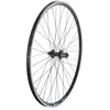 Image de Bonin Roue Arrière Cbt Box 28´´