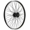 Image de Bonin Roue Avant Bmx 20´´