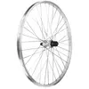 Image de Bonin Roue Arrière De Vtt 26´´ X 1.75