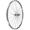 Image de Bonin Roue Arrière Ctb 28´´ 7v