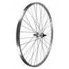 Image de Bonin Roue Arrière De Vtt Sport 26'' 3/8 12 x 142 mm