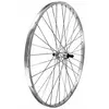Image de Bonin Roue Arrière De Vtt 26´´ X 1.75 7v