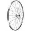 Image de Bonin Roue Avant Ctb 28´´