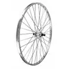 Image de Bonin Roue Arrière Ctb 28´´