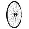 Image de Bonin Roue Avant Vtt 27.5´´ Disc-25