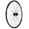 Image de Bonin Roue Arrière De Vtt Box 27.5´´ Disc-25