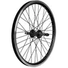 Image de Bonin Roue Arrière De Vtt 20´´ X 1.75