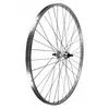 Image de Bonin Roue Arrière De Vtt Sport 28'' 5/8 3/8 12 x 142 mm