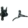Image de Tektro Freins Hd-m275