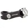 Image de Zoom Potence Réglable 31.8 Mm