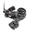 Image de Campagnolo Dérailleur Arrière Super Record Eps