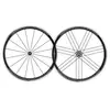 Image de Campagnolo Jeu De Roues De Route Scirocco Db Disc Tubeless