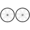 Image de Campagnolo Jeu De Roues De Route Scirocco Db Disc Tubular
