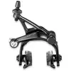 Image de Campagnolo Étrier De Frein Sur Jante Record Dual Pivot Set