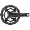 Image de Campagnolo, Manivelle de vélo, (172.50 mm)