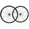 Image de Campagnolo Jeu De Roues De Route Bora One 35 Cl Disc Clincher