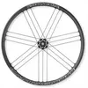 Image de Campagnolo Roue Arrière De Route Zonda Disc Qr Afs