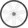 Image de Campagnolo Roue Avant De Route Scirocco Disc