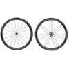 Image de Campagnolo Jeu De Roues De Route Bora Wto 45 2-way Fit Carbon Disc Tubeless