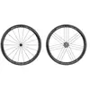 Image de Campagnolo Jeu De Roues De Route Bora Wto 45 Dark Tubeless