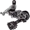 Image de Campagnolo, Dérailleur arrière, (12-vitesse)