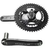 Image de Campagnolo, Manivelle de vélo, (175 mm)
