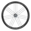Image de Campagnolo Roue Arrière De Route Bora Wto 45 Disc Tubular