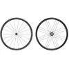 Image de Campagnolo Jeu De Roues De Route Bora Wto 33 2 Way Fit Disc Tubeless