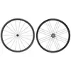 Image de Campagnolo Jeu De Roues De Route Bora Wto 33 2 Way Fit Disc Tubeless