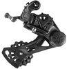 Image de Campagnolo Dérailleur Arrière Ekar