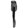 Image de Campagnolo Freins Ekar Ergopower Shift/right Lever With Disc Caliper 140 Mm