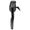 Image de Campagnolo Freins Ekar Ergopower Shift/left Lever With Disc Caliper 140 Mm