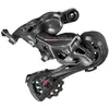 Image de Campagnolo Dérailleur Arrière Super Record