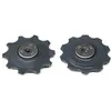 Image de Campagnolo, Entraînement + vitesses : accessoires