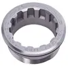Image de Campagnolo Anneau De Verrouillage De Disque Cs-700