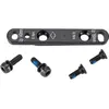 Image de Campagnolo, Freinage vélo : accessoires