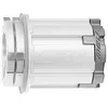 Image de Campagnolo Adaptateur N3w Scirocco Disc