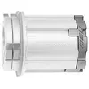 Image de Campagnolo Adaptateur N3w Shamal/ultra/zonda/bora/wto Disc