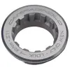 Image de Campagnolo Anneau De Verrouillage De Disque Cs-702
