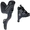 Image de Campagnolo Freins Super Record Eps 2s