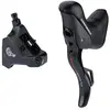 Image de Campagnolo Freins Super Record Eps 12s