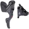 Image de Campagnolo Frein Avant Droit Super Record Ergopower 160 Mm