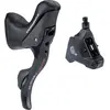 Image de Campagnolo, Manette de vitesse + frein