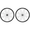 Image de Campagnolo Jeu De Roues De Route Bora Ultra Wto 33 Disc Tubeless