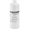 Image de Campagnolo Liquide De Frein Mineral 350ml