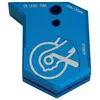 Image de Campagnolo Outil De Niveau D´huile Ut-db011